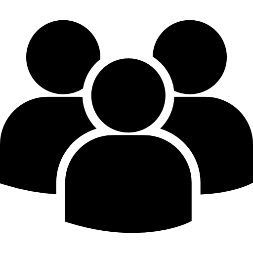 Staff